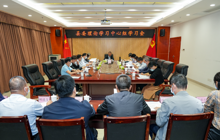 微信圖片_20221228105518.jpg