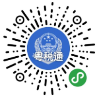 圖片1.png