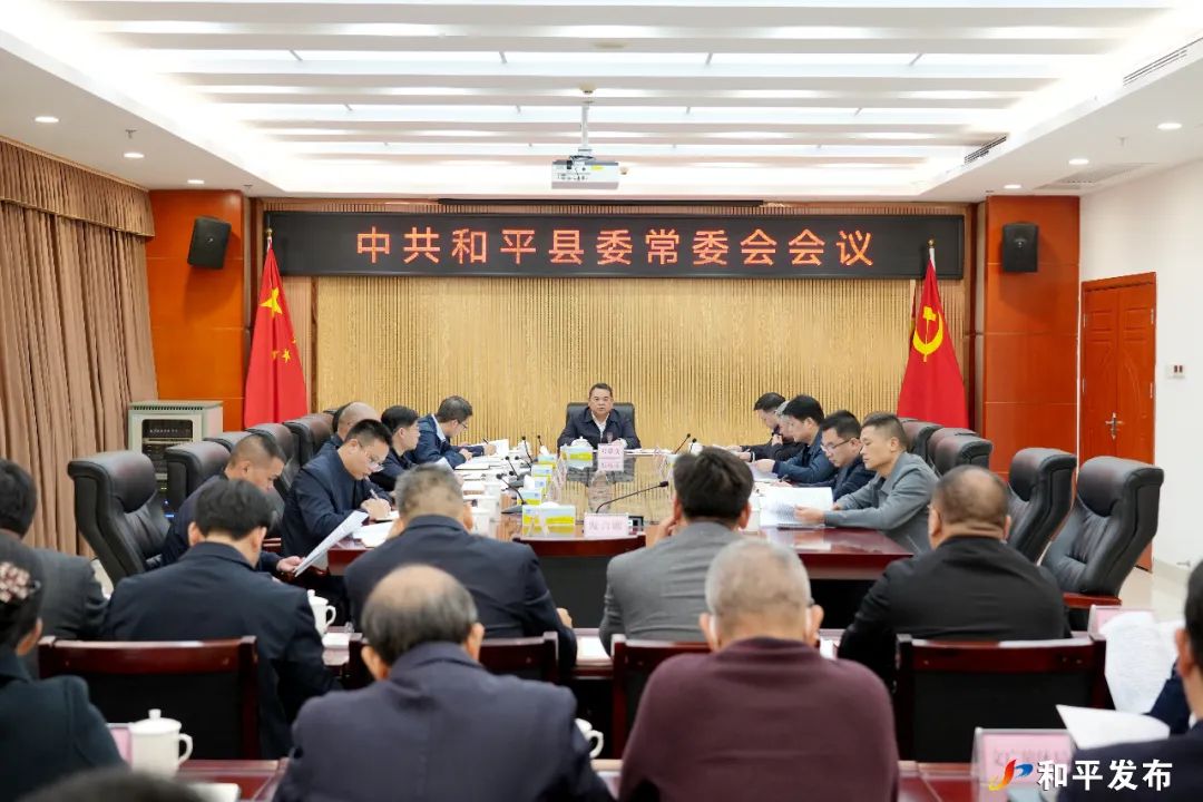 文章配圖