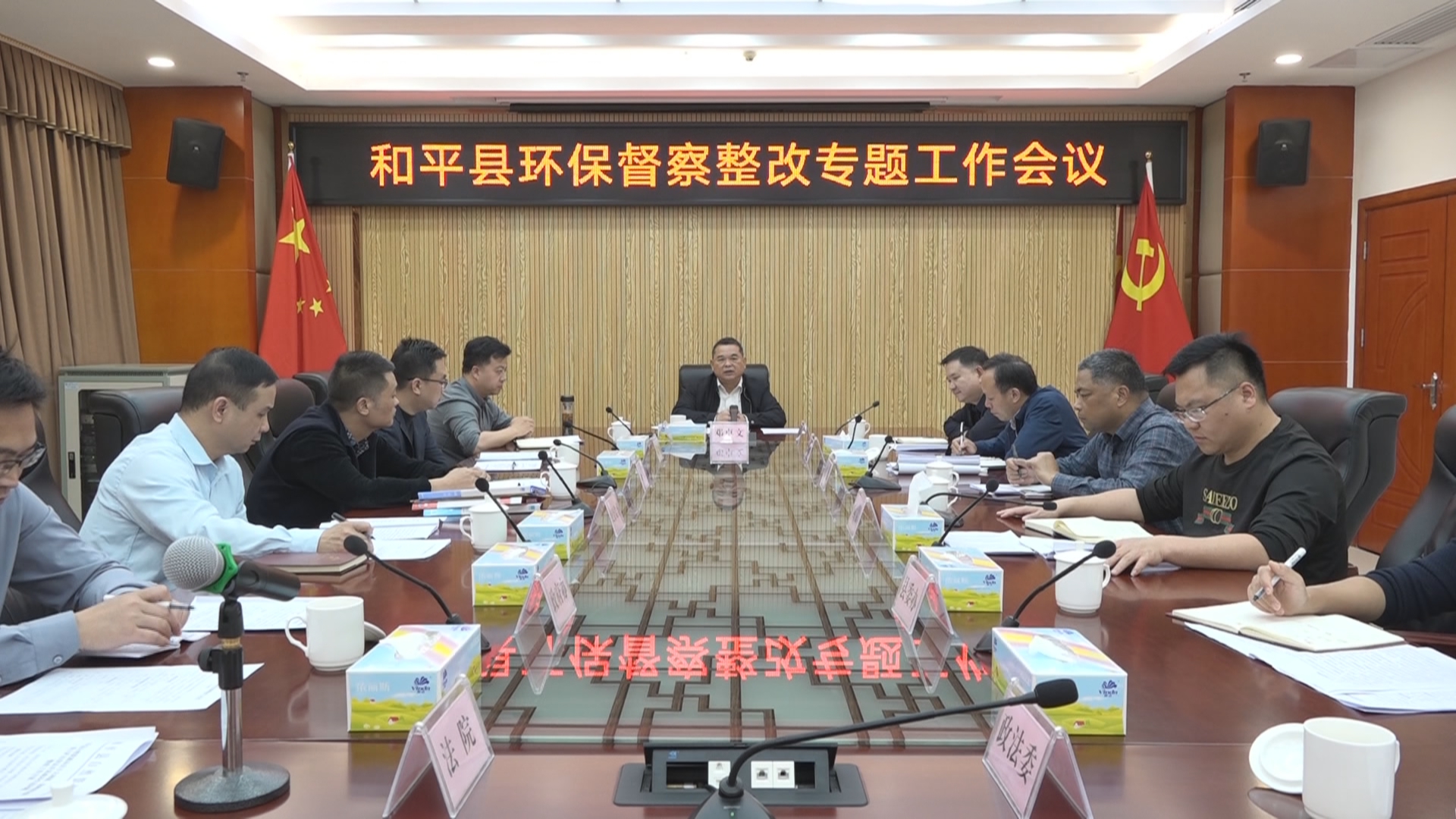 文章配圖