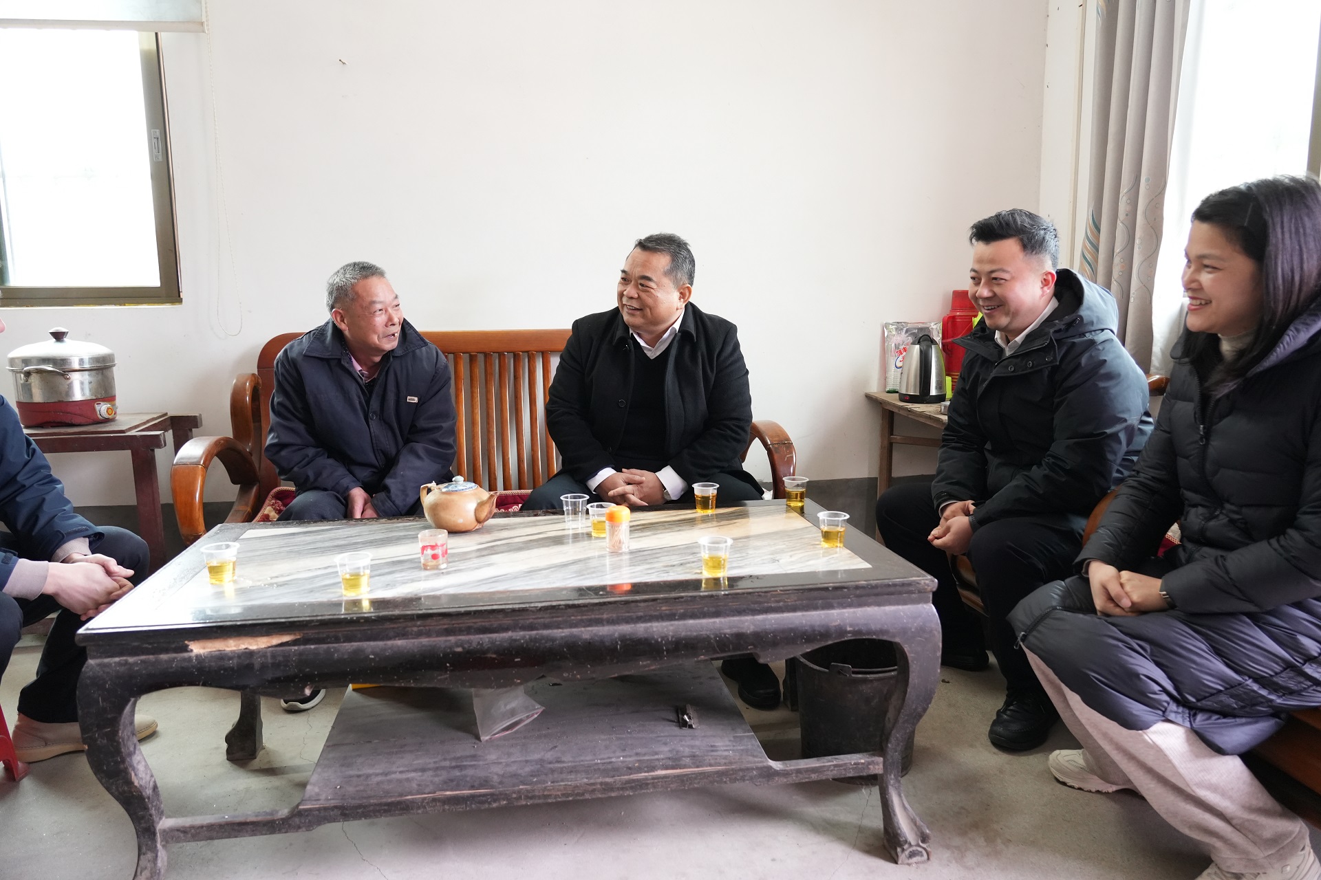 文章配圖
