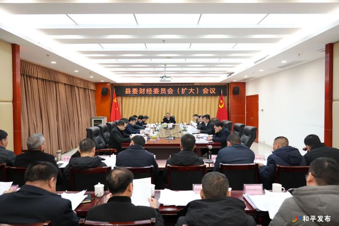 文章配圖