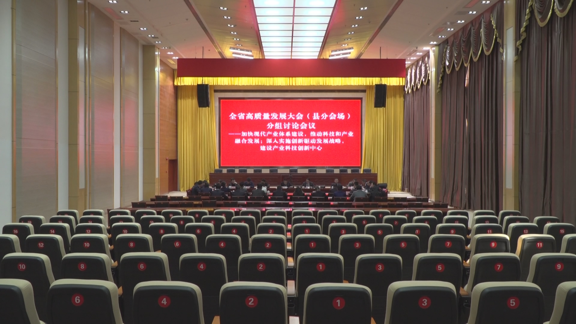 轉(zhuǎn)存圖片
