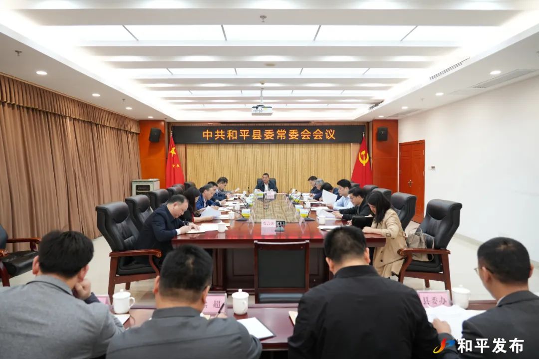 文章配圖