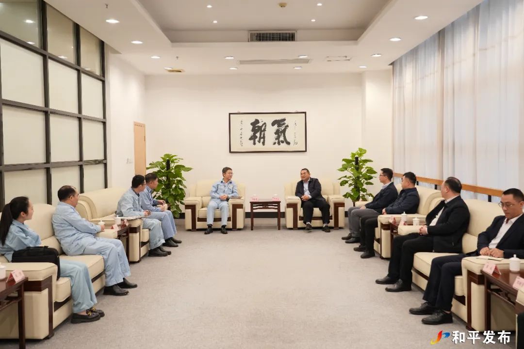 文章配圖
