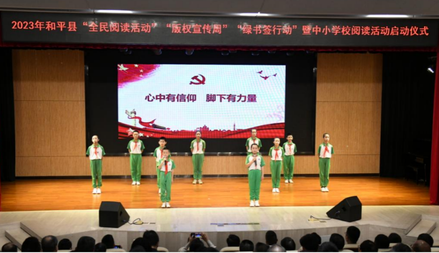 圖片5.png