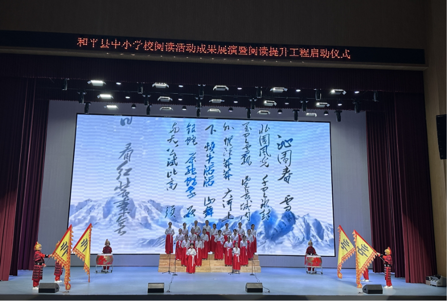 圖片4.png