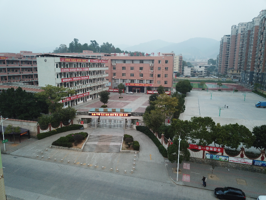 龍湖學(xué)校.png