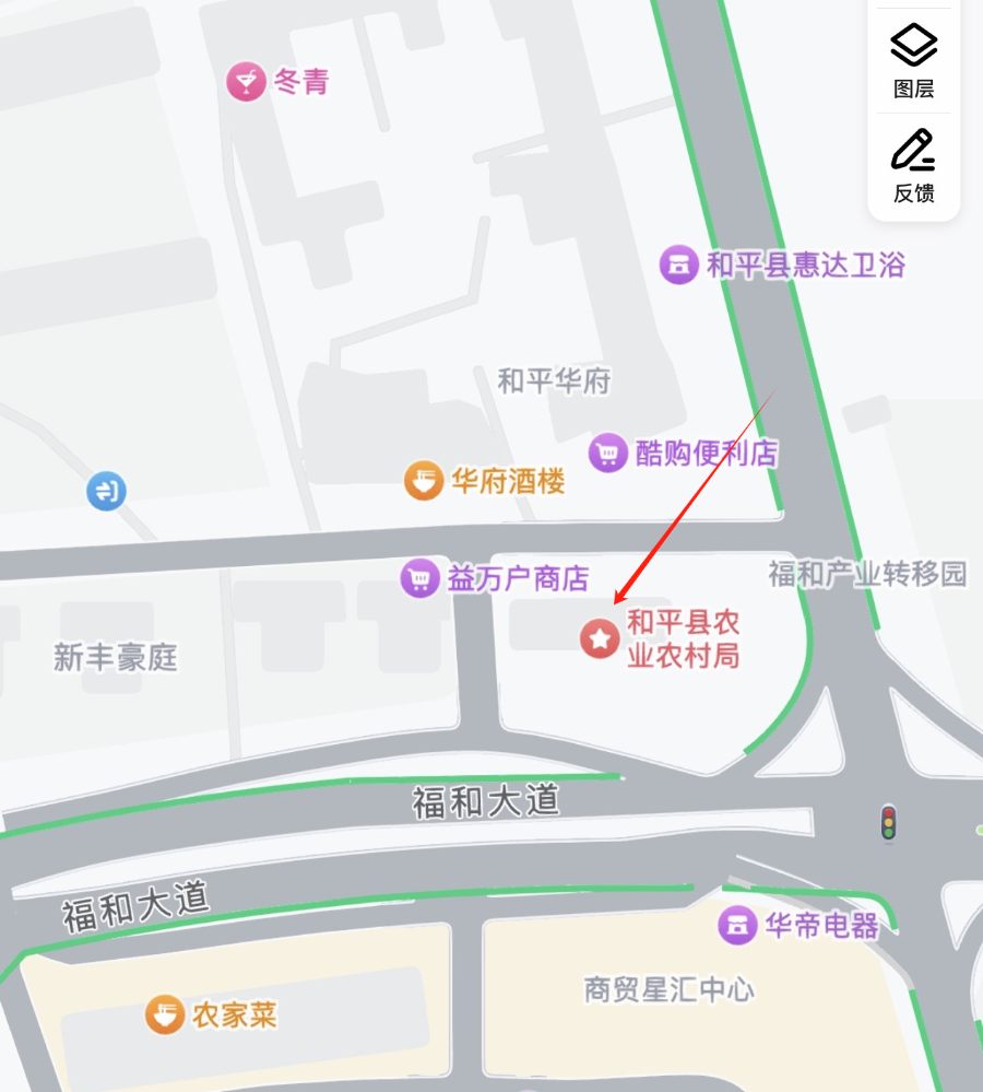 WPSDƬ(1).png