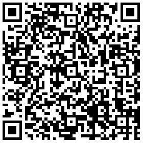 clipbord_1751269847770.png