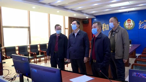 微信圖片_20200217100427.jpg