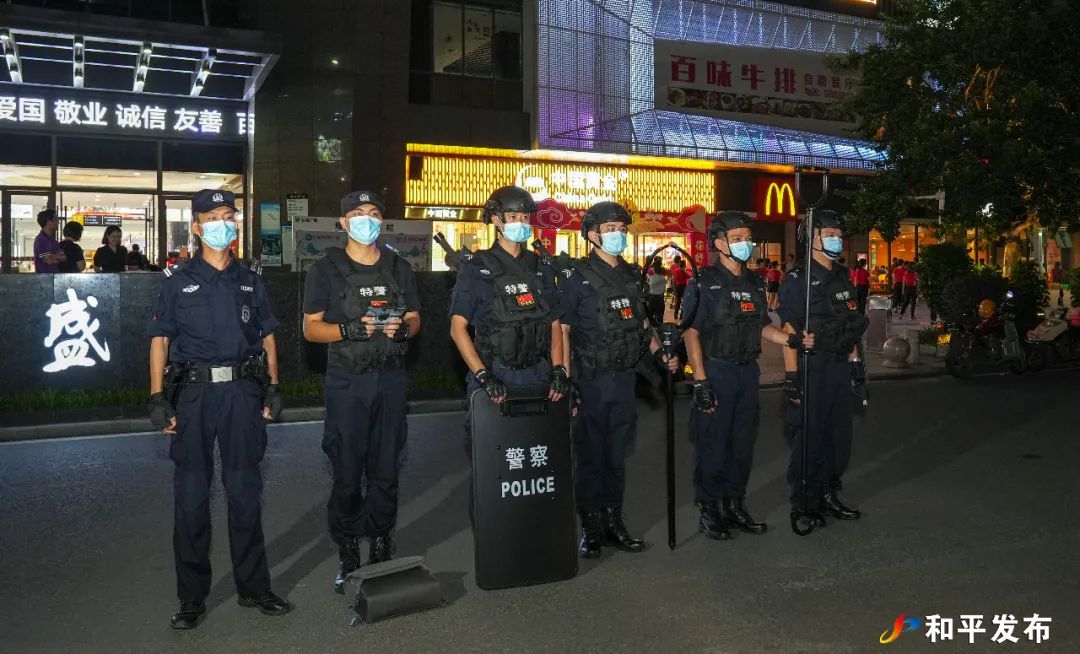 文章配圖